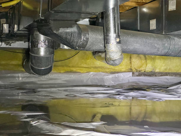 Best Water damage restoration experts  in Greensburg, PA